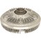 Four Seasons Ford Explorer/Sport/Sport Trac 01-96/Mer Fan Clutch, 36784 36784 - alternate 1
